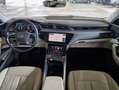 Audi e-tron e-tron Sportback Sportback 50 Business quattro cvt Nero - thumbnail 7