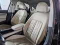 Audi e-tron e-tron Sportback Sportback 50 Business quattro cvt Nero - thumbnail 8