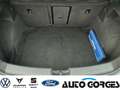 SEAT Leon Cupra 290 2.0l TSI DSG +SEATSOUND+TEMPOMAT+APP-CON Grau - thumbnail 9