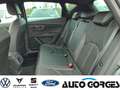 SEAT Leon Cupra 290 2.0l TSI DSG +SEATSOUND+TEMPOMAT+APP-CON Grau - thumbnail 8