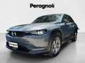 Mazda MX-30 Executive Grigio - thumbnail 1