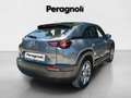 Mazda MX-30 Executive Grigio - thumbnail 2