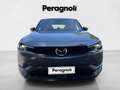 Mazda MX-30 Executive Grigio - thumbnail 9