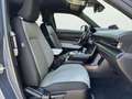 Mazda MX-30 Executive Grigio - thumbnail 3