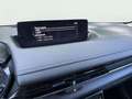 Mazda MX-30 Executive Grigio - thumbnail 13