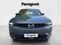 Mazda MX-30 Executive Grigio - thumbnail 7