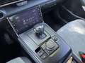 Mazda MX-30 Executive Grigio - thumbnail 14
