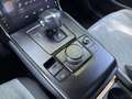 Mazda MX-30 Executive Grigio - thumbnail 15