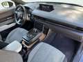Mazda MX-30 Executive Grigio - thumbnail 5