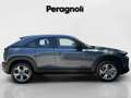 Mazda MX-30 Executive Grigio - thumbnail 8
