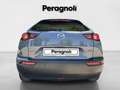 Mazda MX-30 Executive Grigio - thumbnail 6