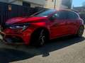 Renault Megane 1.8 TCe GPF RS Trophy EDC 221kW Rojo - thumbnail 3