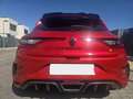 Renault Megane 1.8 TCe GPF RS Trophy EDC 221kW Rojo - thumbnail 6
