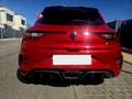 Renault Megane 1.8 TCe GPF RS Trophy EDC 221kW Rojo - thumbnail 5