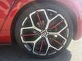 Renault Megane 1.8 TCe GPF RS Trophy EDC 221kW Rojo - thumbnail 8