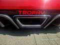 Renault Megane 1.8 TCe GPF RS Trophy EDC 221kW Rojo - thumbnail 7