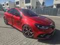 Renault Megane 1.8 TCe GPF RS Trophy EDC 221kW Rojo - thumbnail 2