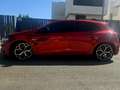 Renault Megane 1.8 TCe GPF RS Trophy EDC 221kW Rojo - thumbnail 4