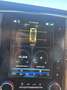 Renault Megane 1.8 TCe GPF RS Trophy EDC 221kW Rojo - thumbnail 10