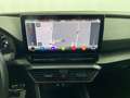 CUPRA Leon eHYBRID DSG 150/204 Weiß - thumbnail 19