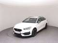 CUPRA Leon eHYBRID DSG 150/204 Weiß - thumbnail 1