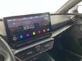 CUPRA Leon eHYBRID DSG 150/204 Weiß - thumbnail 10