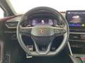 CUPRA Leon eHYBRID DSG 150/204 Weiß - thumbnail 12