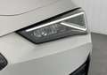 CUPRA Leon eHYBRID DSG 150/204 Weiß - thumbnail 34