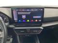 CUPRA Leon eHYBRID DSG 150/204 Weiß - thumbnail 22