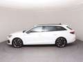 CUPRA Leon eHYBRID DSG 150/204 Weiß - thumbnail 32