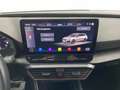 CUPRA Leon eHYBRID DSG 150/204 Weiß - thumbnail 18