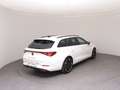 CUPRA Leon eHYBRID DSG 150/204 Weiß - thumbnail 4
