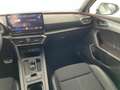 CUPRA Leon eHYBRID DSG 150/204 Weiß - thumbnail 29