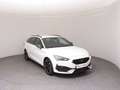 CUPRA Leon eHYBRID DSG 150/204 Weiß - thumbnail 2