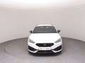 CUPRA Leon eHYBRID DSG 150/204 Weiß - thumbnail 3