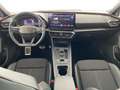 CUPRA Leon eHYBRID DSG 150/204 Weiß - thumbnail 28
