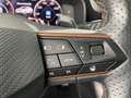 CUPRA Leon eHYBRID DSG 150/204 Weiß - thumbnail 15
