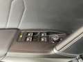 CUPRA Leon eHYBRID DSG 150/204 Weiß - thumbnail 25