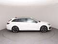 CUPRA Leon eHYBRID DSG 150/204 Weiß - thumbnail 33