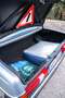 Mercedes-Benz E 230 230 E W123 Blau - thumbnail 9