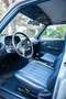 Mercedes-Benz E 230 230 E W123 Blau - thumbnail 5