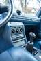 Mercedes-Benz E 230 230 E W123 Blau - thumbnail 7