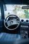 Mercedes-Benz E 230 230 E W123 Blau - thumbnail 8
