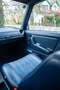 Mercedes-Benz E 230 230 E W123 Blau - thumbnail 4