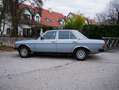 Mercedes-Benz E 230 230 E W123 Blau - thumbnail 10