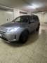 Land Rover Discovery 2.0 td4 SE 180cv 5p.ti auto - thumbnail 3