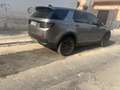 Land Rover Discovery 2.0 td4 SE 180cv 5p.ti auto - thumbnail 11