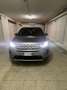 Land Rover Discovery 2.0 td4 SE 180cv 5p.ti auto - thumbnail 6