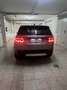 Land Rover Discovery 2.0 td4 SE 180cv 5p.ti auto - thumbnail 2