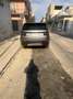 Land Rover Discovery 2.0 td4 SE 180cv 5p.ti auto - thumbnail 9